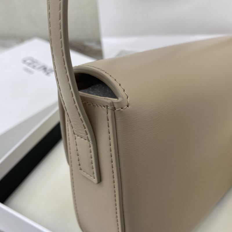 Celine Triomphe Bags